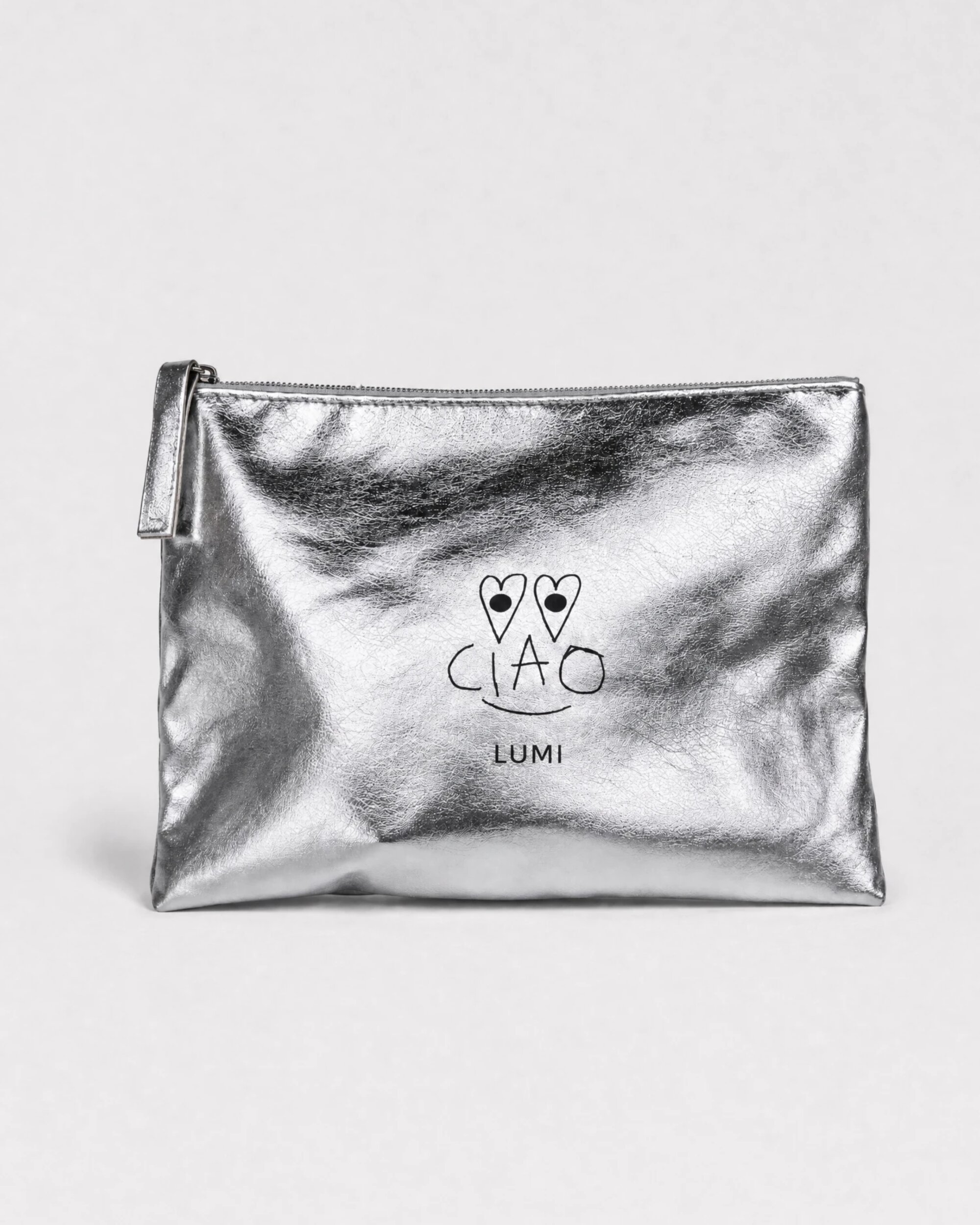 Pochette CIAO